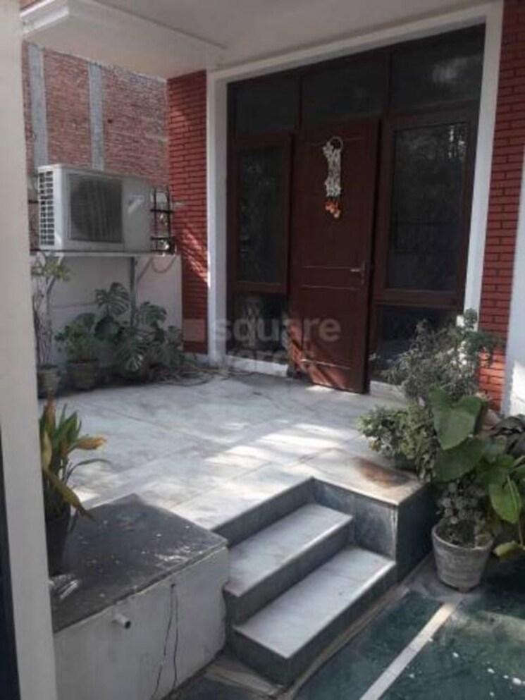 Other, sushant lok i 3 Bedroom 1860 Sq.Ft. Builder Floor In Sushant Lok I Gurgaon 9798918