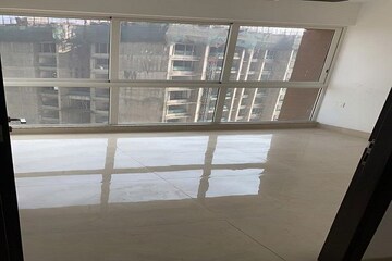 Parking in 2 BHK Apartment at Runwal Forests, Kanjurmarg West – for Rent