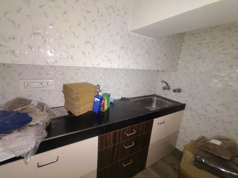 Floor Plan, jaswanti-allied-business-centre Commercial Office Space 400 Sq.Ft. In Malad West Mumbai 9798971