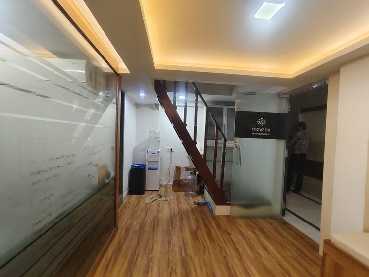 Floor Plan, jaswanti-allied-business-centre Commercial Office Space 400 Sq.Ft. In Malad West Mumbai 9798971