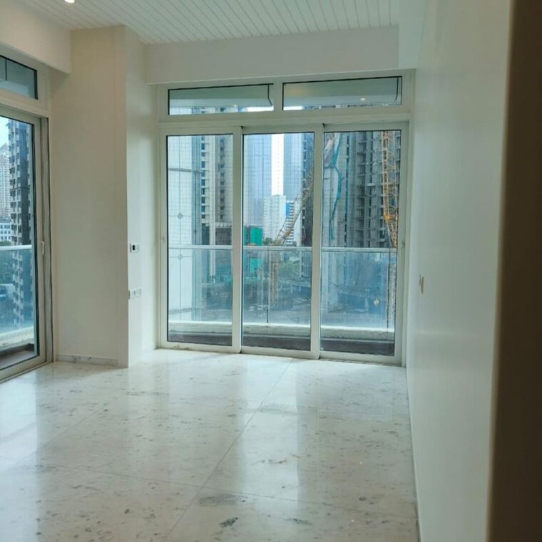 Room, enpar-lotus-101-worli-residences 3 Bedroom 1250 Sq.Ft. Apartment In Kamala Mill Mumbai 9798976