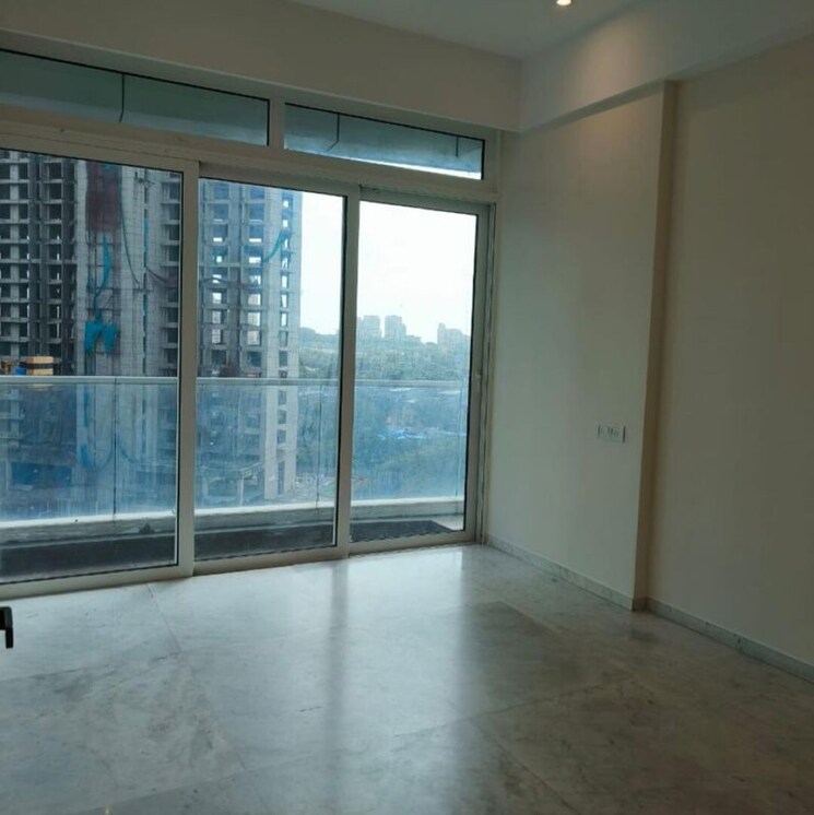Room, enpar-lotus-101-worli-residences 3 Bedroom 1250 Sq.Ft. Apartment In Kamala Mill Mumbai 9798976