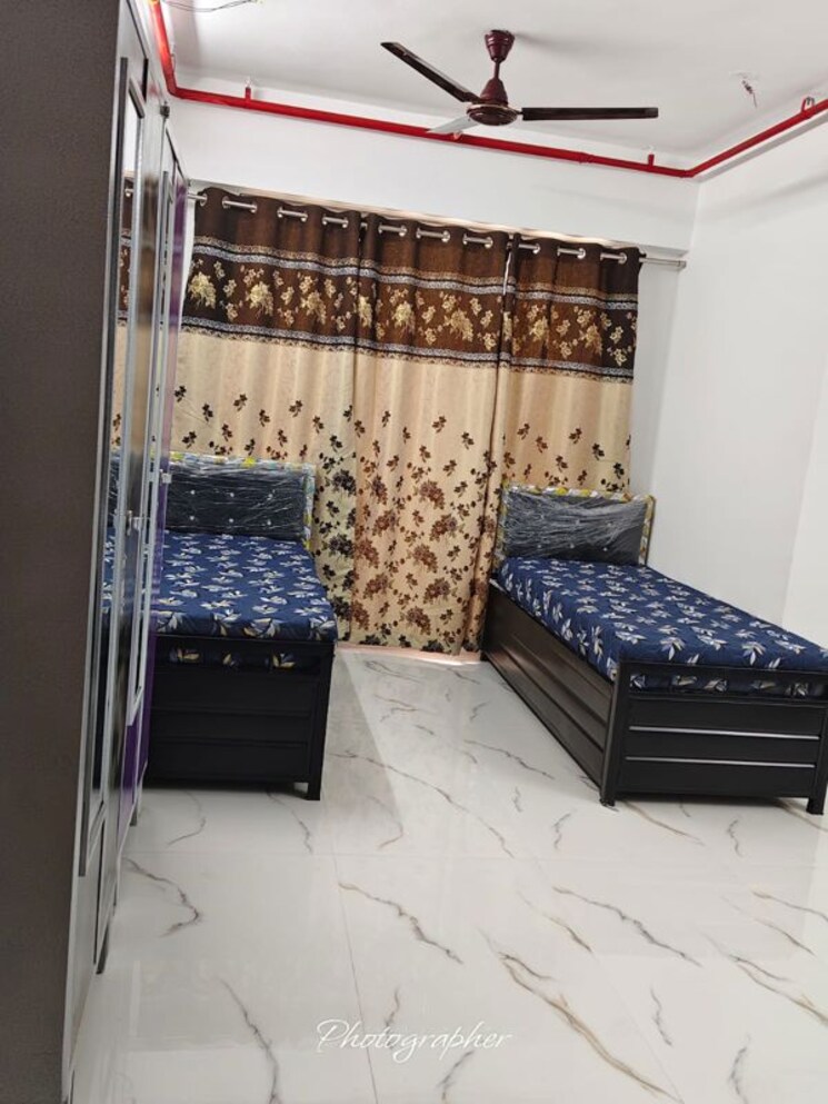 Team Area, ghatkopar west Pg For Boys & Girls In Ghatkopar West 9798998