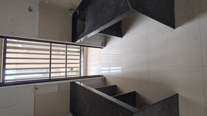 Kitchen in 1 BHK Apartment at Lodha Palava Downtown Dombivli East, Dombivli East – for Rent