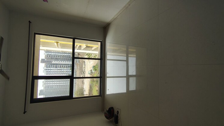 Room, lodha-palava-downtown-dombivli-east 1 Bedroom 470 Sq.Ft. Apartment In Dombivli East Thane 9799020