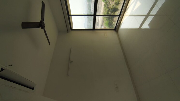 Room, lodha-palava-downtown-dombivli-east 1 Bedroom 470 Sq.Ft. Apartment In Dombivli East Thane 9799020