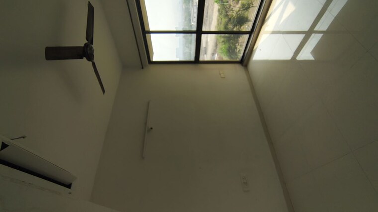 Room, lodha-palava-downtown-dombivli-east 1 Bedroom 470 Sq.Ft. Apartment In Dombivli East Thane 9799020