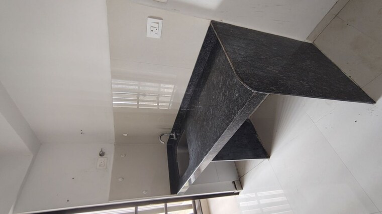 undefined, lodha-palava-downtown-dombivli-east 1 Bedroom 470 Sq.Ft. Apartment In Dombivli East Thane 9799020