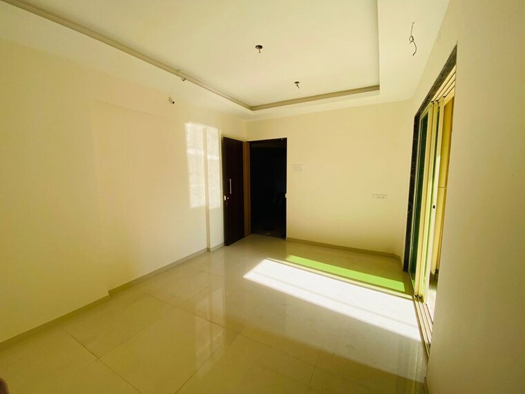 Living Room, motiram-royal-park 1 Bedroom 635 Sq.Ft. Apartment In Ambernath East Thane 9799029