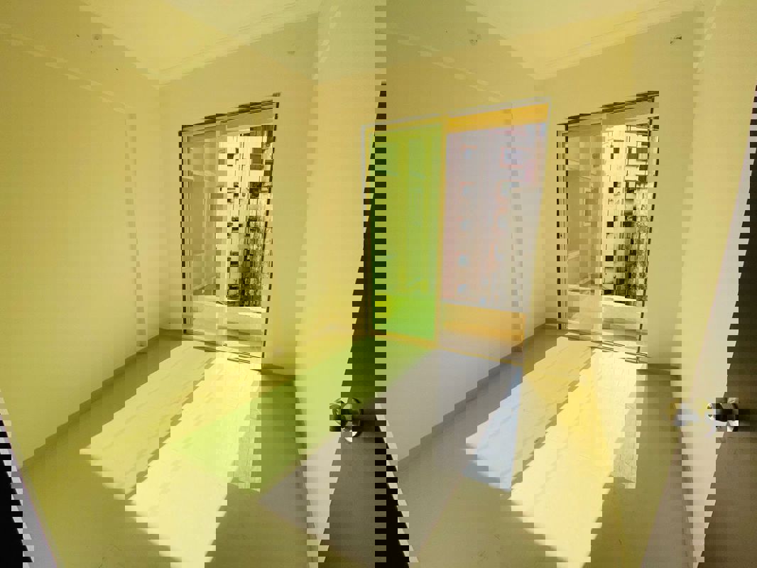 1 BHK Apartment For Sale in Motiram Royal Park