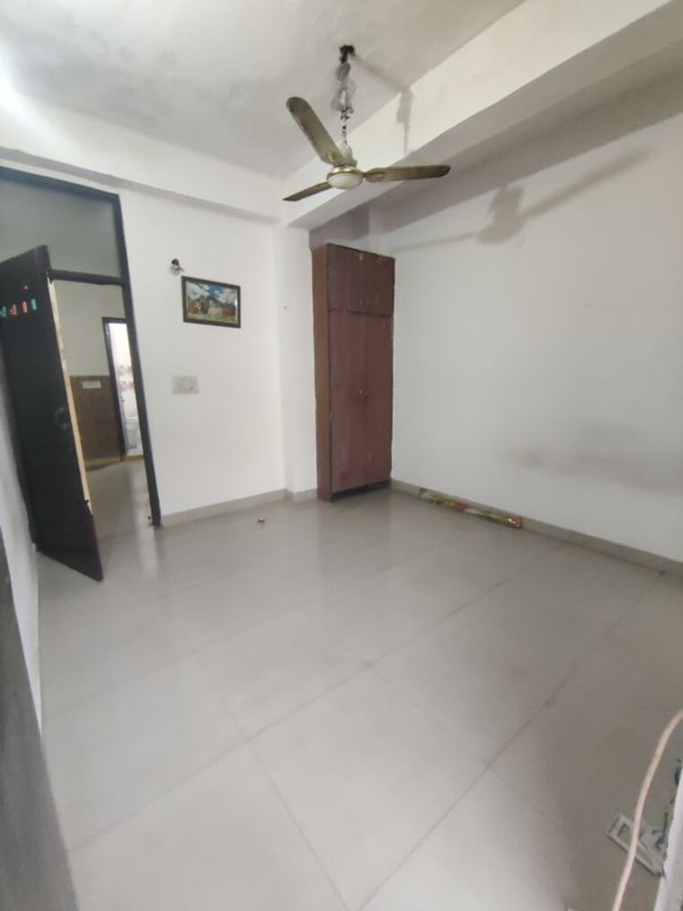 Room, jai-apartments-vaishali 2 Bedroom 900 Sq.Ft. Builder Floor In Vaishali Sector 3 Ghaziabad 9799121
