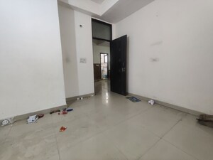 Room in 2 BHK Builder Floor at Jai Apartments Vaishali, Vaishali Sector 3 – for Rent