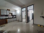 2 BHK + Extra Room 900 Sq.Ft. Builder Floor in Jai Apartments Vaishali