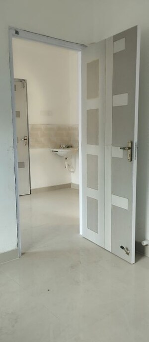  2 BHK Apartment at Purbachal – for Sale
