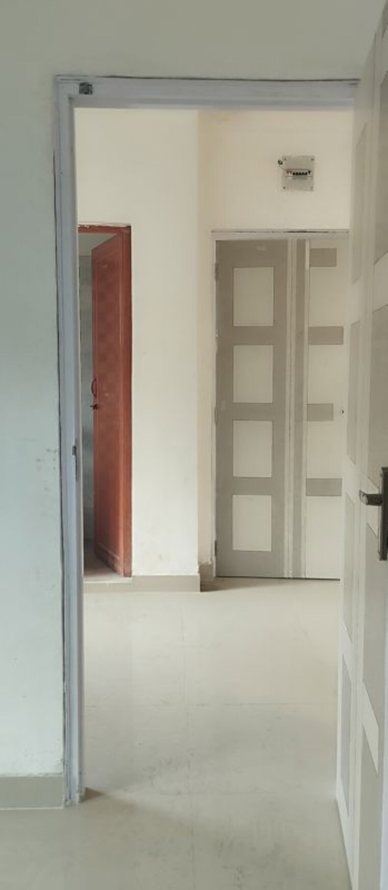 undefined, purbachal 2 Bedroom 770 Sq.Ft. Apartment In Purbachal Kolkata 9799138