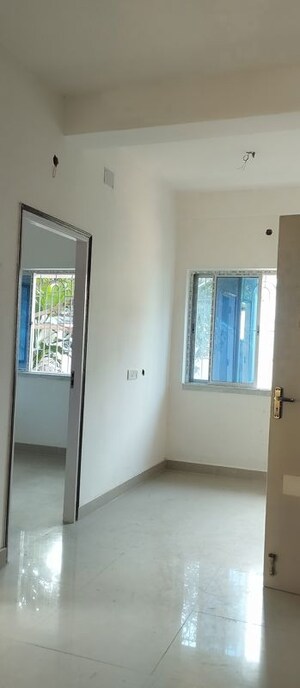 Room in 2 BHK Apartment at Purbachal – for Sale