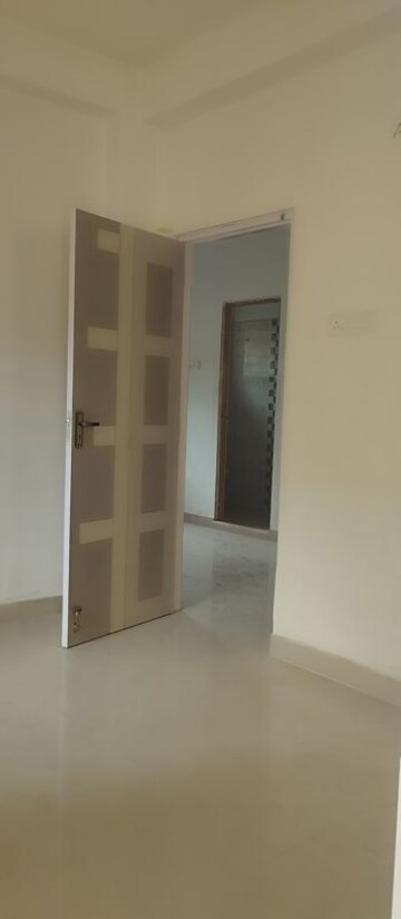 Room in 2 BHK Apartment at Purbachal – for Sale