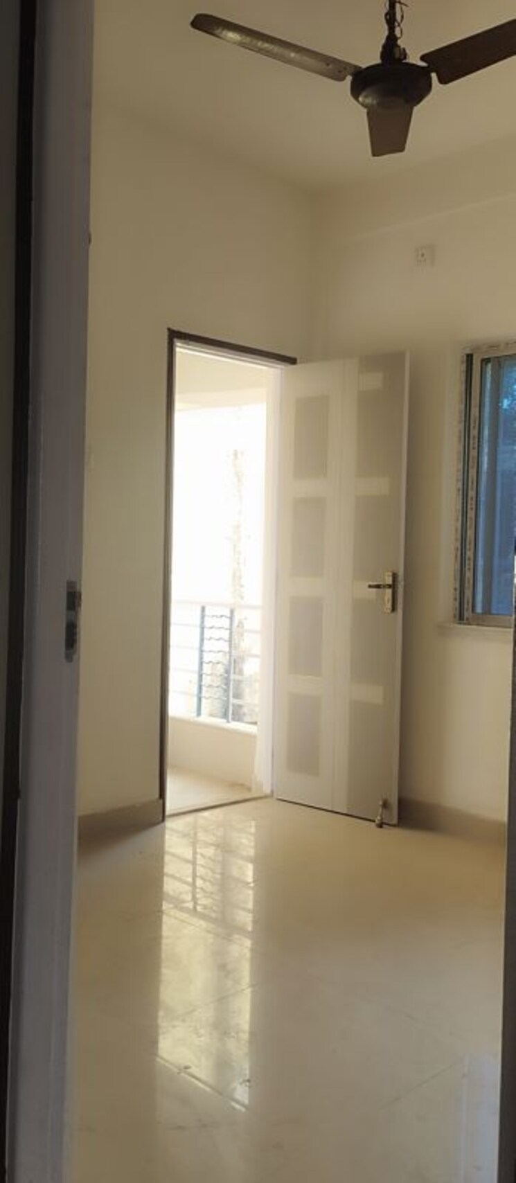 Room, purbachal 2 Bedroom 770 Sq.Ft. Apartment In Purbachal Kolkata 9799138