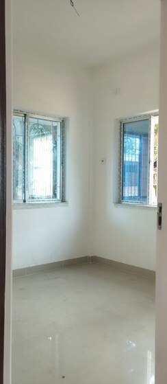 2 BHK + Extra Room Apartment For Sale in Purbachal