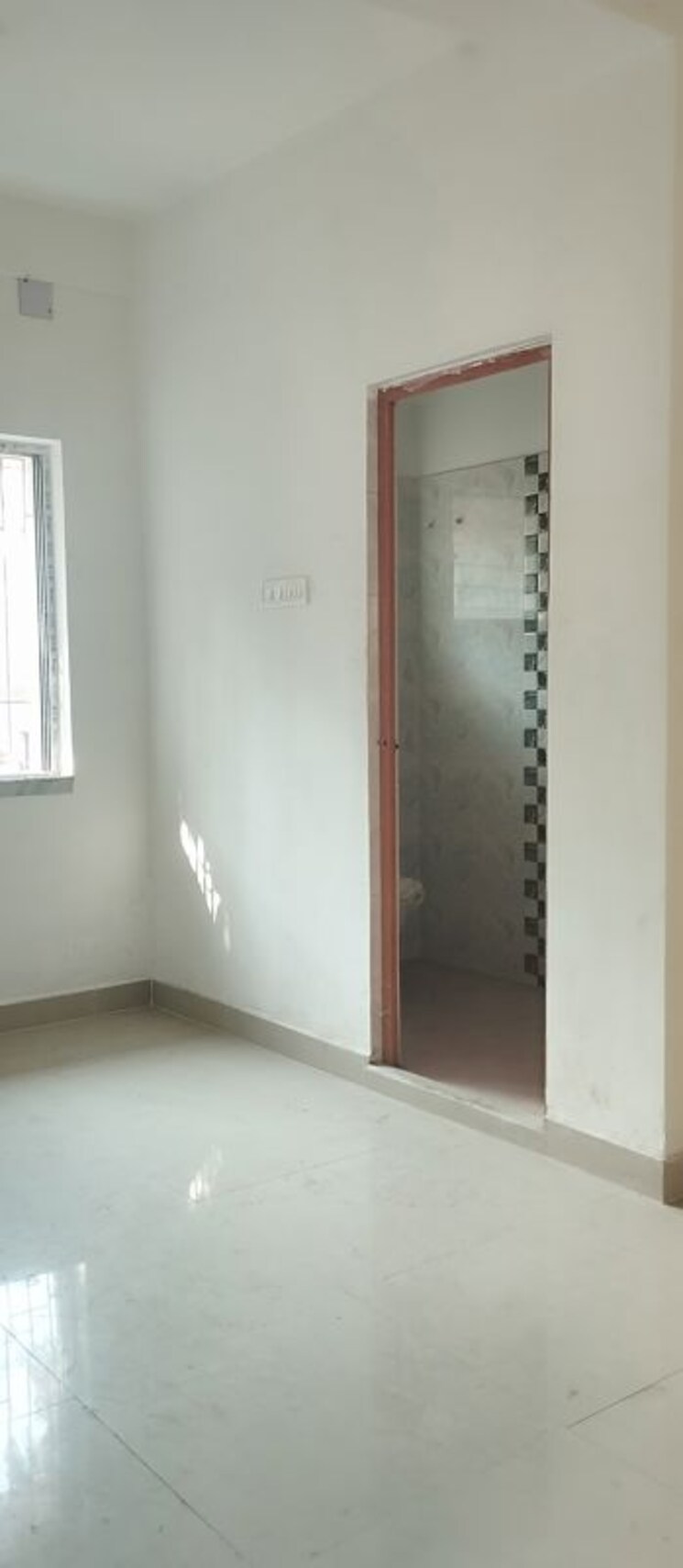 Room, purbachal 2 Bedroom 770 Sq.Ft. Apartment In Purbachal Kolkata 9799138