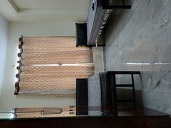 Pg For Rent in Ghansoli