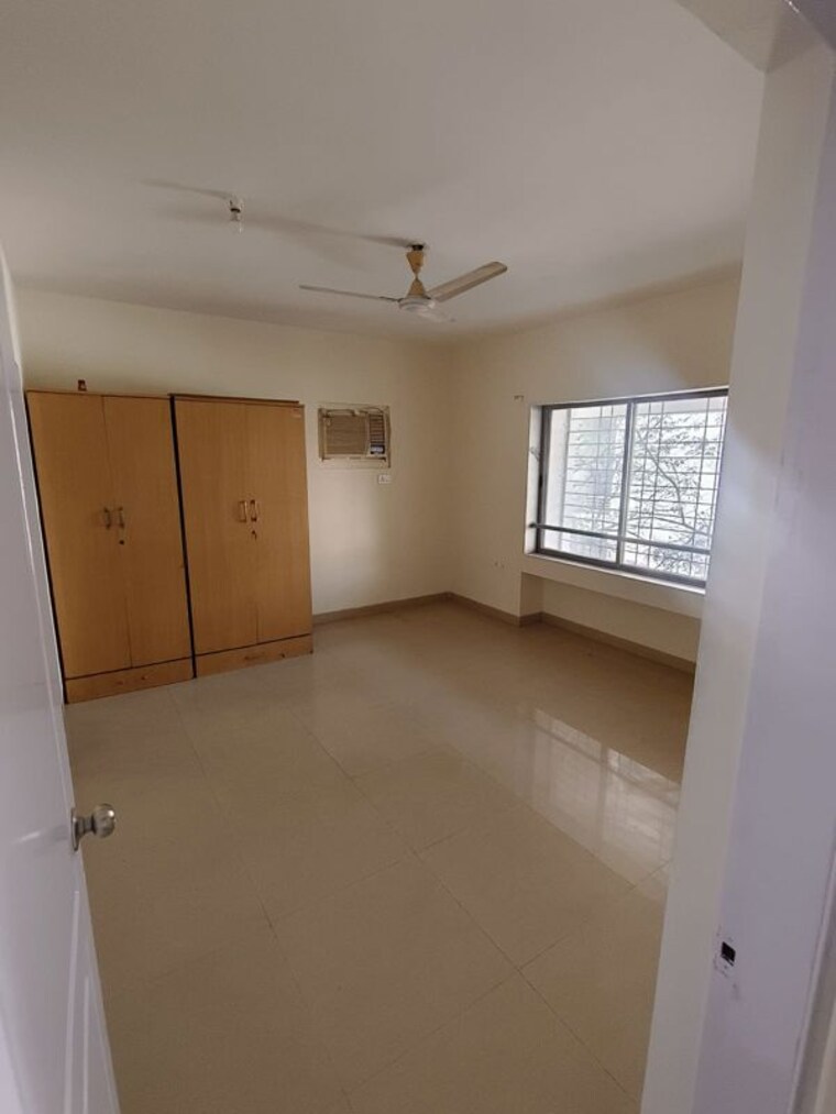 Room, fortaleza-chsl 3 Bedroom 1450 Sq.Ft. Apartment In Kalyani Nagar Pune 9799152