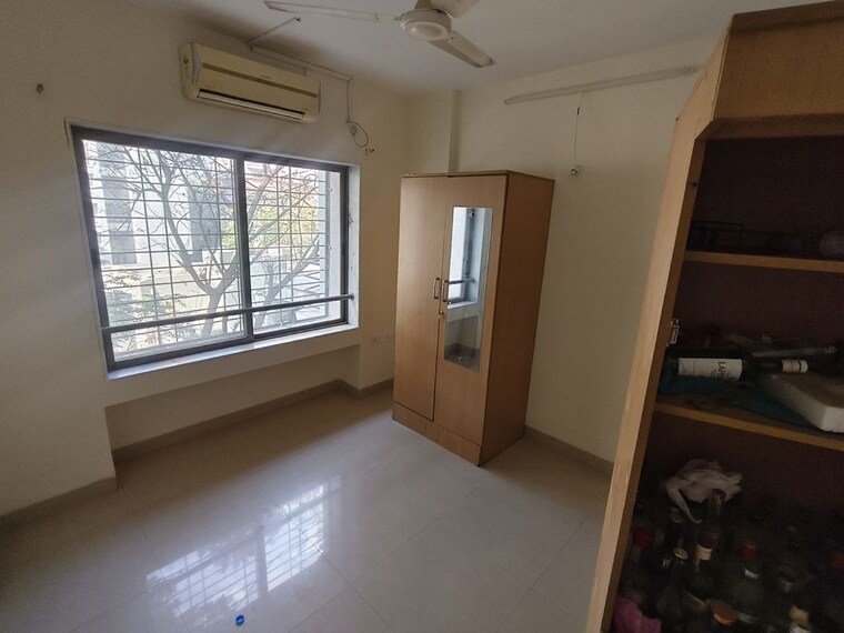 Room, fortaleza-chsl 3 Bedroom 1450 Sq.Ft. Apartment In Kalyani Nagar Pune 9799152