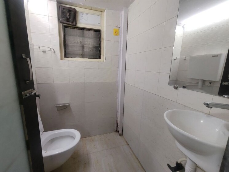 Floor Plan, ijmima-complex Commercial Office Space 400 Sq.Ft. In Malad West Mumbai 9799155