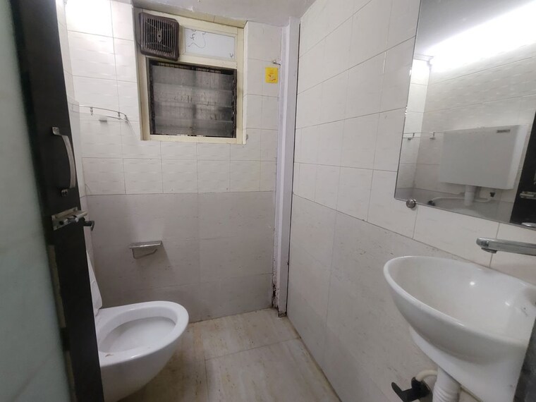 Floor Plan, ijmima-complex Commercial Office Space 400 Sq.Ft. In Malad West Mumbai 9799155