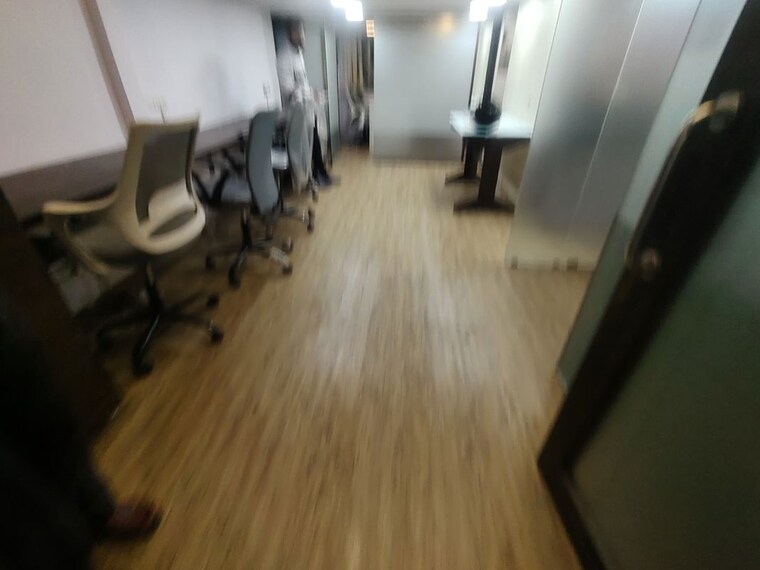 Floor Plan, ijmima-complex Commercial Office Space 400 Sq.Ft. In Malad West Mumbai 9799155
