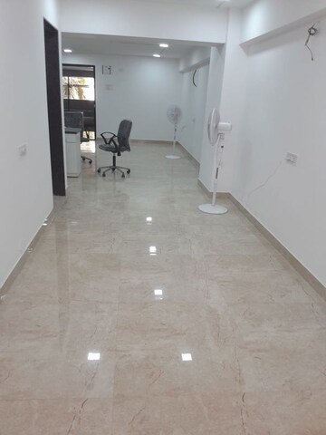 Room in  Office Space in IT/SEZ at The Zone, Borivali West – for Sale