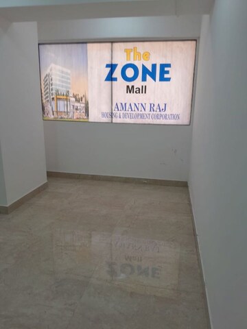 Room in  Office Space in IT/SEZ at The Zone, Borivali West – for Sale