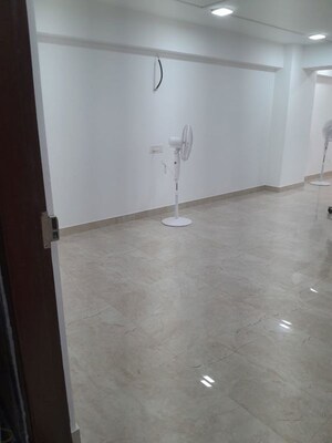 Room in  Office Space in IT/SEZ at The Zone, Borivali West – for Sale