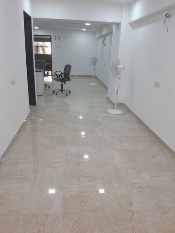 Room in  Office Space in IT/SEZ at The Zone, Borivali West – for Sale
