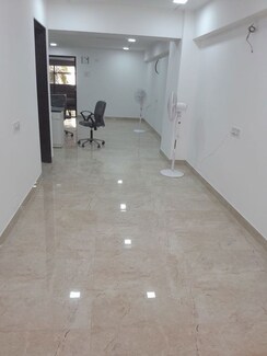 Office Space in IT/SEZ For Sale in The Zone