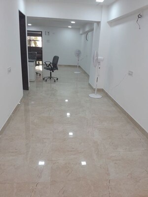  Office Space in IT/SEZ For Sale in The Zone, Borivali West