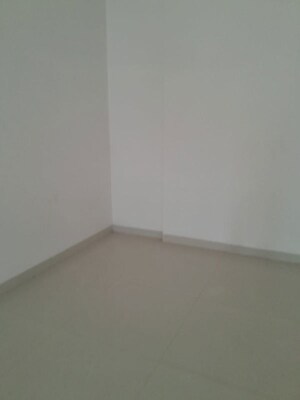 Room in  Office Space in IT/SEZ at The Zone, Borivali West – for Sale