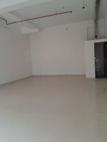 Room in  Office Space in IT/SEZ at The Zone, Borivali West – for Sale