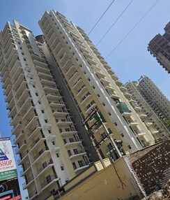 3 BHK Apartment For Sale in ETA II Greater Noida