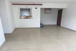 2 BHK Apartment For Rent in Runwal Forests