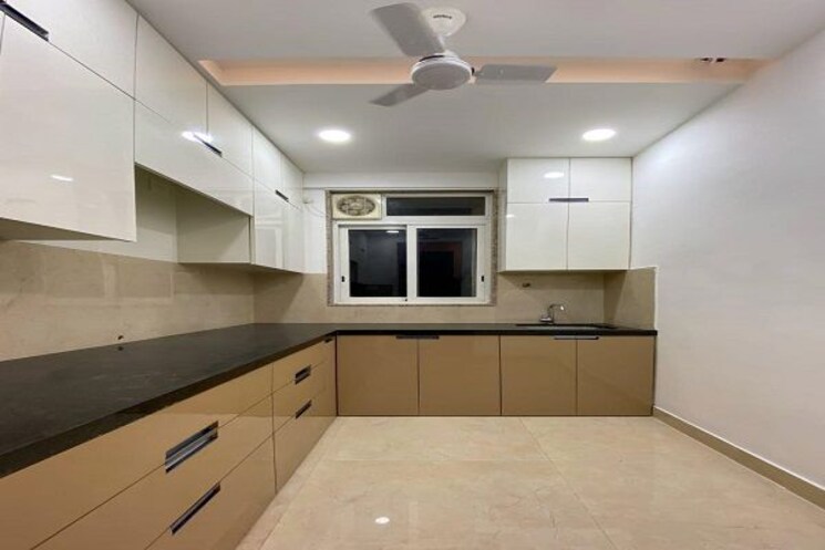 Kitchen, runwal-forests 2 Bedroom 661 Sq.Ft. Apartment In Kanjurmarg West Mumbai 9798994