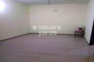 1 BHK Apartment For Rent in Beliaghata