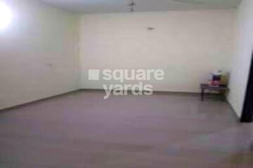 1 BHK Apartment For Rent in Beliaghata