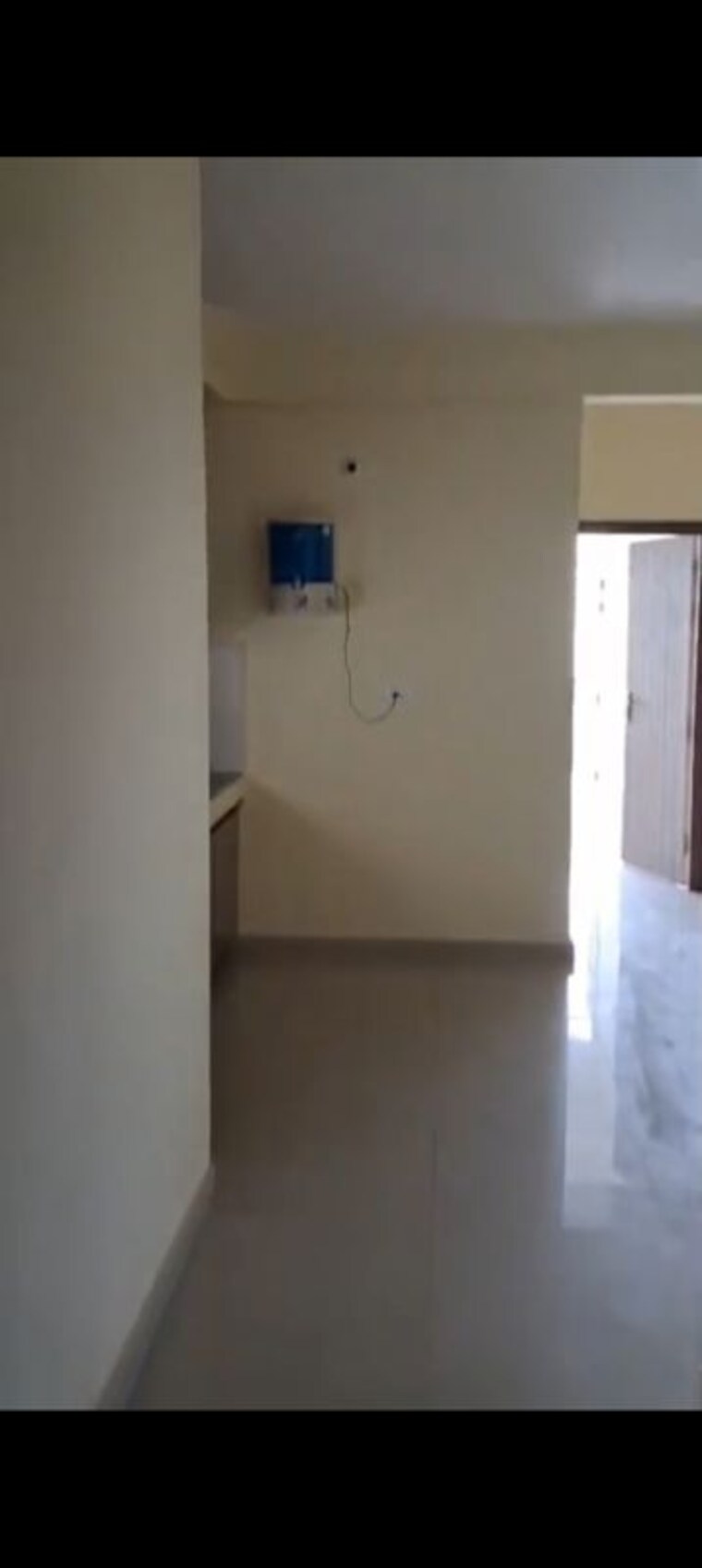 Bathroom, pyramid-heights 2 Bedroom 600 Sq.Ft. Apartment In Sector 85 Gurgaon 9799177