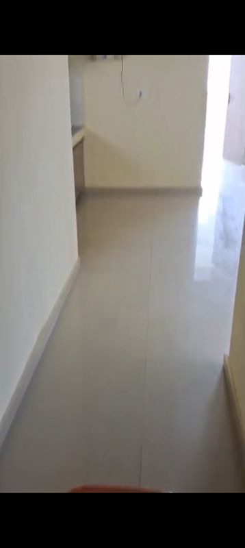 2 BHK 600 Sq.Ft. Apartment in Pyramid Heights