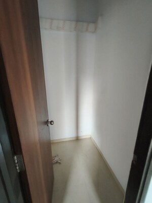 Furnished Amenities in 1.5 BHK Apartment at Lodha Lakeshore Greens, Dombivli East – for Rent