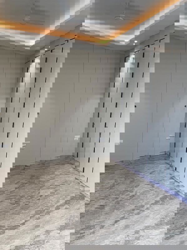 Room, sector 89 3 Bedroom 1867 Sq.Ft. Builder Floor In Sector 89 Faridabad 9799088