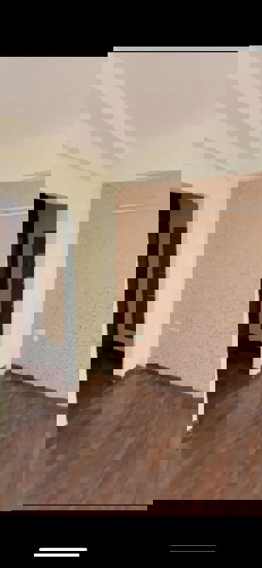 2 BHK + Study Room Apartment For Rent in Prateek Wisteria