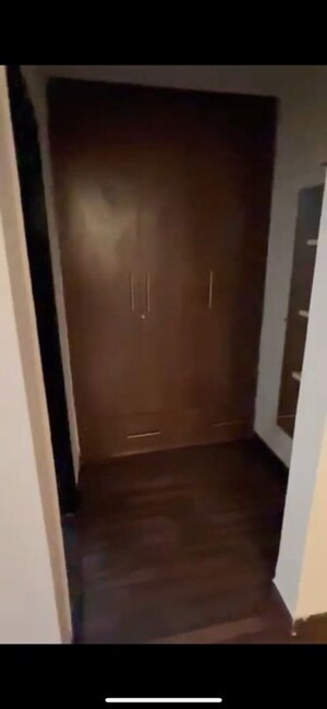 Furnished Amenities in 2 BHK Apartment at Prateek Wisteria, Sector 77 – for Rent