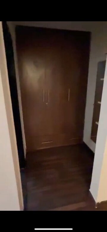 Furnished Amenities in 2 BHK Apartment at Prateek Wisteria, Sector 77 – for Rent